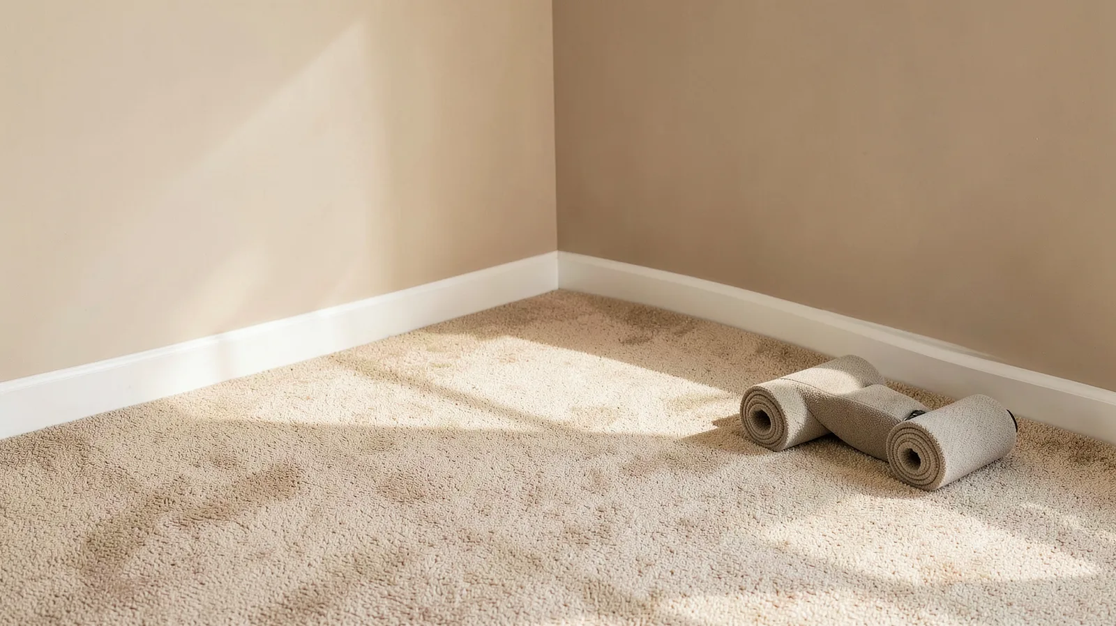 Carpet Installation in Nome, ND near me